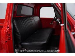 1967 Chevrolet C10 (CC-2070998) for sale in Lavergne, Tennessee