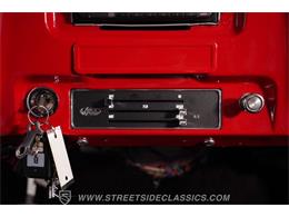 1967 Chevrolet C10 (CC-2070998) for sale in Lavergne, Tennessee