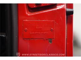 1967 Chevrolet C10 (CC-2070998) for sale in Lavergne, Tennessee
