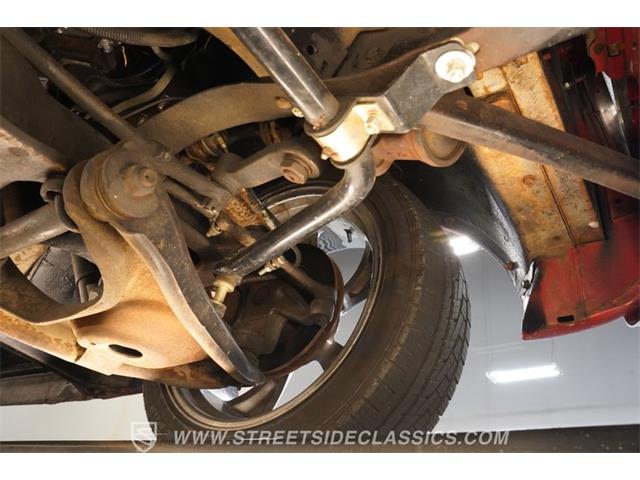 1967 Chevrolet C10 (CC-2070998) for sale in Lavergne, Tennessee