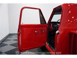 1967 Chevrolet C10 (CC-2070998) for sale in Lavergne, Tennessee
