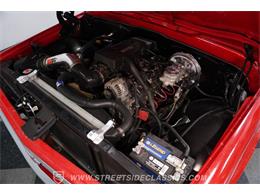 1967 Chevrolet C10 (CC-2070998) for sale in Lavergne, Tennessee