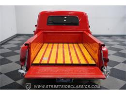 1967 Chevrolet C10 (CC-2070998) for sale in Lavergne, Tennessee