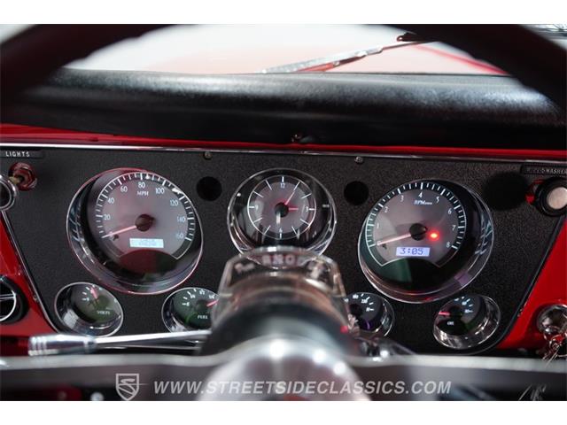 1967 Chevrolet C10 (CC-2070998) for sale in Lavergne, Tennessee