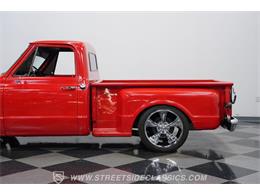 1967 Chevrolet C10 (CC-2070998) for sale in Lavergne, Tennessee