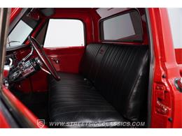 1967 Chevrolet C10 (CC-2070998) for sale in Lavergne, Tennessee
