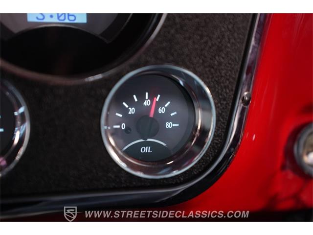 1967 Chevrolet C10 (CC-2070998) for sale in Lavergne, Tennessee