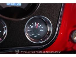 1967 Chevrolet C10 (CC-2070998) for sale in Lavergne, Tennessee