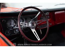 1967 Chevrolet C10 (CC-2070998) for sale in Lavergne, Tennessee