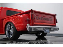 1967 Chevrolet C10 (CC-2070998) for sale in Lavergne, Tennessee