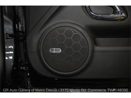 2013 Chevrolet Camaro (CC-2079980) for sale in Kentwood, Michigan