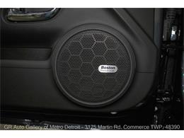2013 Chevrolet Camaro (CC-2079980) for sale in Kentwood, Michigan