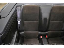 2013 Chevrolet Camaro (CC-2079980) for sale in Kentwood, Michigan