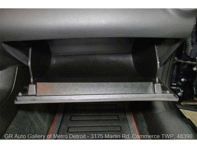 2013 Chevrolet Camaro (CC-2079980) for sale in Kentwood, Michigan