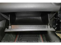 2013 Chevrolet Camaro (CC-2079980) for sale in Kentwood, Michigan