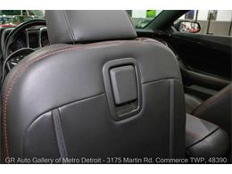 2013 Chevrolet Camaro (CC-2079980) for sale in Kentwood, Michigan