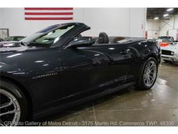 2013 Chevrolet Camaro (CC-2079980) for sale in Kentwood, Michigan