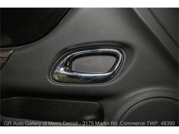 2013 Chevrolet Camaro (CC-2079980) for sale in Kentwood, Michigan