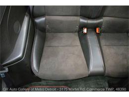 2013 Chevrolet Camaro (CC-2079980) for sale in Kentwood, Michigan