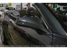 2013 Chevrolet Camaro (CC-2079980) for sale in Kentwood, Michigan