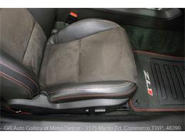 2013 Chevrolet Camaro (CC-2079980) for sale in Kentwood, Michigan
