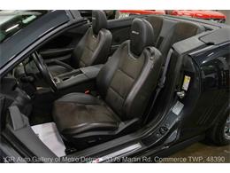 2013 Chevrolet Camaro (CC-2079980) for sale in Kentwood, Michigan