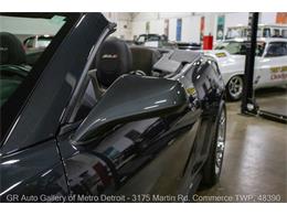 2013 Chevrolet Camaro (CC-2079980) for sale in Kentwood, Michigan