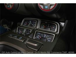 2013 Chevrolet Camaro (CC-2079980) for sale in Kentwood, Michigan
