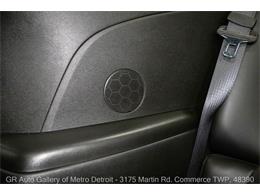 2013 Chevrolet Camaro (CC-2079980) for sale in Kentwood, Michigan