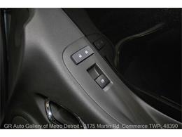 2013 Chevrolet Camaro (CC-2079980) for sale in Kentwood, Michigan