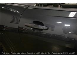 2013 Chevrolet Camaro (CC-2079980) for sale in Kentwood, Michigan