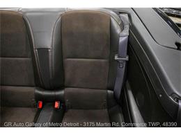 2013 Chevrolet Camaro (CC-2079980) for sale in Kentwood, Michigan