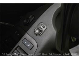 2013 Chevrolet Camaro (CC-2079980) for sale in Kentwood, Michigan