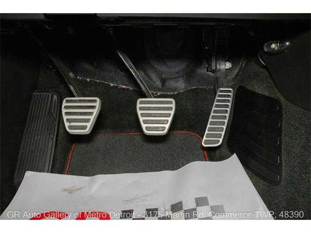 2013 Chevrolet Camaro (CC-2079980) for sale in Kentwood, Michigan