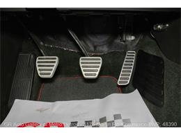 2013 Chevrolet Camaro (CC-2079980) for sale in Kentwood, Michigan