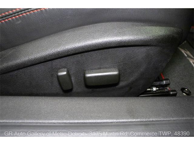 2013 Chevrolet Camaro (CC-2079980) for sale in Kentwood, Michigan