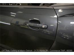 2013 Chevrolet Camaro (CC-2079980) for sale in Kentwood, Michigan