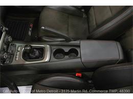 2013 Chevrolet Camaro (CC-2079980) for sale in Kentwood, Michigan
