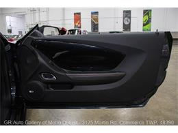 2013 Chevrolet Camaro (CC-2079980) for sale in Kentwood, Michigan