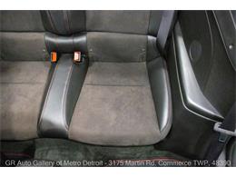 2013 Chevrolet Camaro (CC-2079980) for sale in Kentwood, Michigan