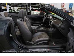 2013 Chevrolet Camaro (CC-2079980) for sale in Kentwood, Michigan