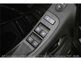 2013 Chevrolet Camaro (CC-2079980) for sale in Kentwood, Michigan