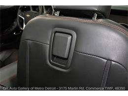 2013 Chevrolet Camaro (CC-2079980) for sale in Kentwood, Michigan