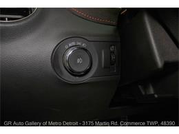 2013 Chevrolet Camaro (CC-2079980) for sale in Kentwood, Michigan