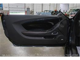 2013 Chevrolet Camaro (CC-2079980) for sale in Kentwood, Michigan