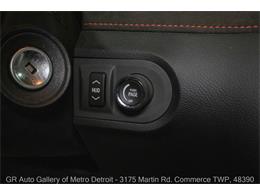 2013 Chevrolet Camaro (CC-2079980) for sale in Kentwood, Michigan