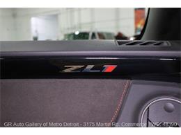 2013 Chevrolet Camaro (CC-2079980) for sale in Kentwood, Michigan