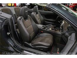 2013 Chevrolet Camaro (CC-2079980) for sale in Kentwood, Michigan