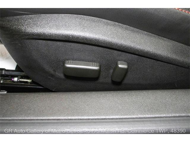 2013 Chevrolet Camaro (CC-2079980) for sale in Kentwood, Michigan