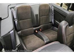 2013 Chevrolet Camaro (CC-2079980) for sale in Kentwood, Michigan